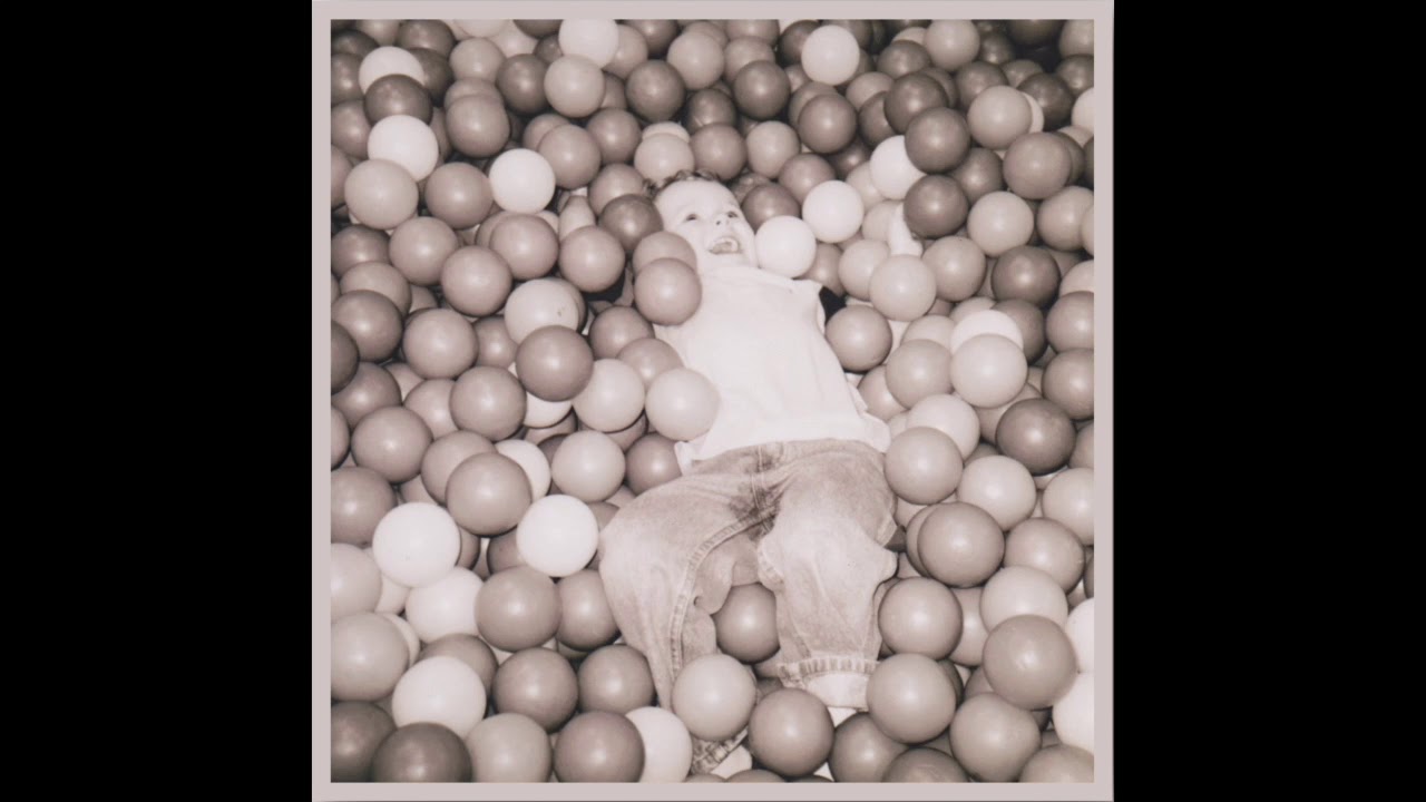 OtterNotBe - Milk Milk Lemonade