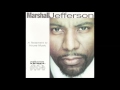 Marshall jefferson  a testament to house music 2001