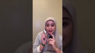 Download Lagu Persiapan Live Nyai Ratu Kenanga MP3