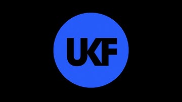 Dubba Jonny - Not Another UKF Dubstep Tutorial