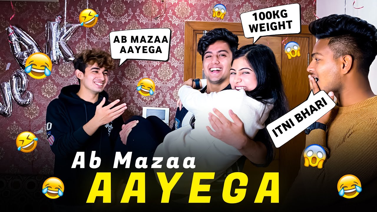 10 Second Challenge 😜 | Ft.Sohak | NITESH PASWAN