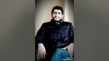 ايات من سورة تبارك .. بدون مؤثرات صوتيه _ حمزة نصايرة