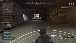 Call of Duty Vitória edy kiko iury