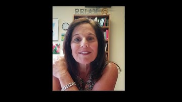 Fear of Elevators Claustrophobia Ended with Mindworks Hypnosis & NLP