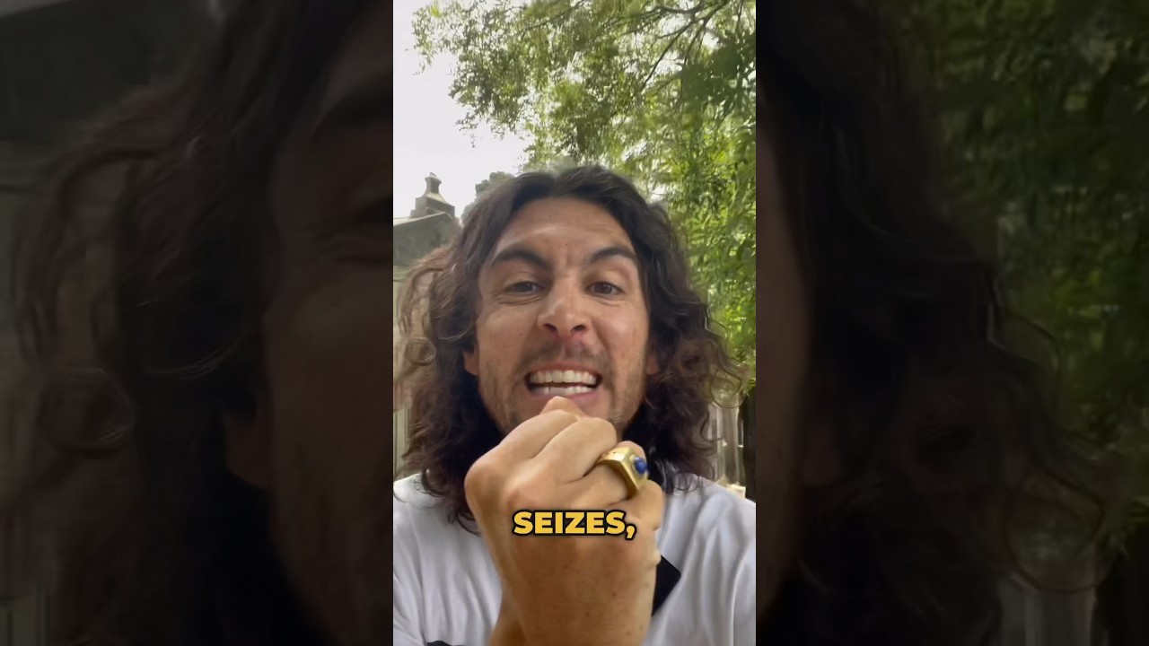 Pablo Picasso on the right to Free Expression 🎨