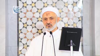 عند قلة ذات اليد تنبه إلى ذلك