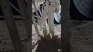 Moon | #youtubeshorts #youtube #shorts #goviral #space #moon