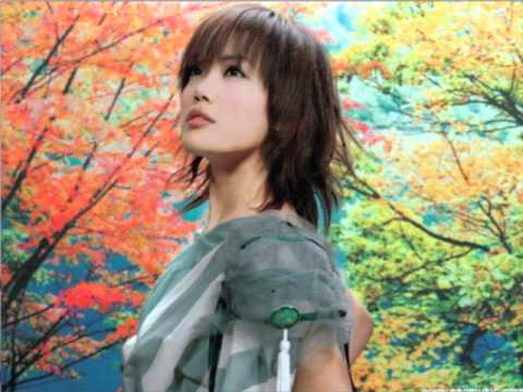 容祖兒 - 貪慕虛榮 (CD Version)