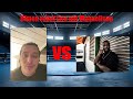 🔥 ÜLMEN vs. MANUELLSEN – Der TikTok-Beef eskaliert komplett! (VOLLE VERSION) 🔥