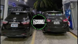 Coolant x Banana - Chiilex Sound [ MashUp Remix ]