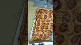 piarapizzacudahy #bestpizza #greatpizza #pizzalover #foodie #fyp #fyw #viral #foodie #pizzalover