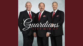 Theme From a Summer Place - The Guardians