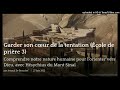Arnaud de Beauchef - Ecole de prière 3