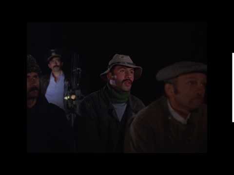 მიმინო - ვალიკო, რაო რა მინდაო?