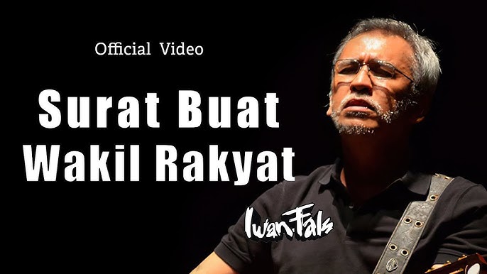 Porno ona qizlarini yalaydi Janna Friske va jinsiy aloqa