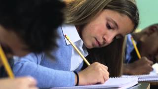 INSTITUTO ISIDRO CASANOVA