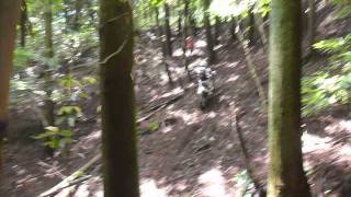 20130622ヒルクライムpart5