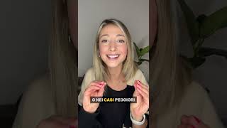 DeFi vs CeFi: qual'è la più PERICOLOSA #cripto #defi #cefi