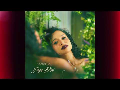 Zamaera - Jaga Diri