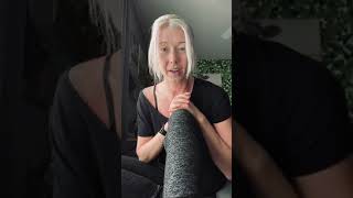 Lauren Alexis Lyme Hack