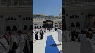 Rahman Ya Rahman  New  Trending  25 Oct 2025 Naat  Arabic ytshort kaaba makkah