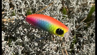 Meba Kosuke 35F (реплика)