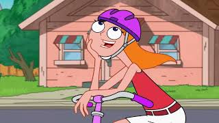 Such a Beautiful Day - From “Phineas and Ferb The Movie: Candace Against The Universe” (Audio)