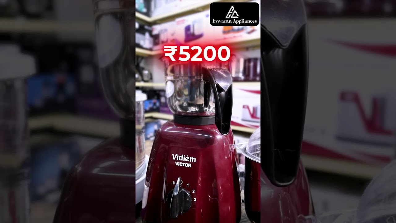 Half the Price Deal – Smarter Than Buy 1 Get 1! 💥