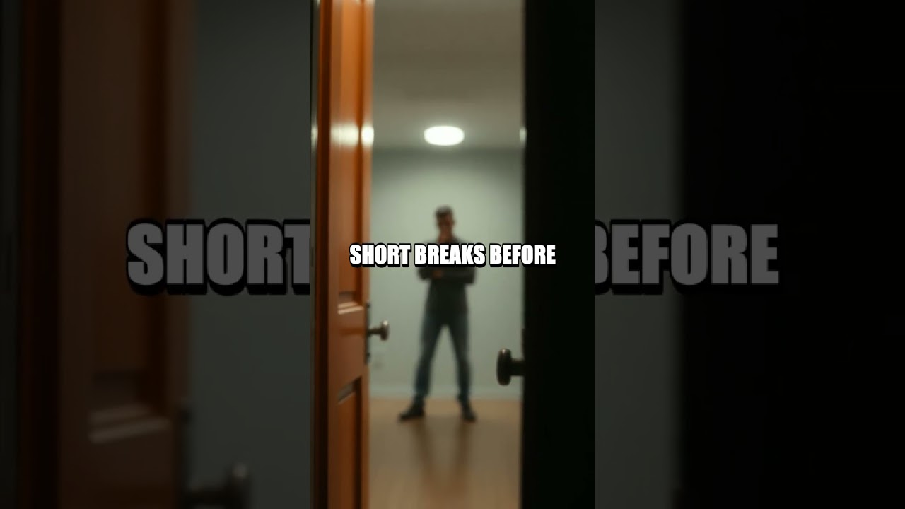 Memory Biases and Everyday Anxiety A Practical Look