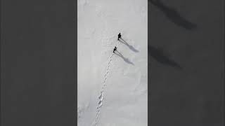 Beautiful Slovenia 😍😍😍