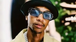 RAMBO WOZA Scotts Maphuma x Mdeshkayro x Leemckrazy x Mulest Vankay & Blacko