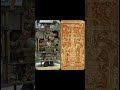 Загадочных произведений искусства Древности часть 2 #тайна #загадка #археология #находка #тайна