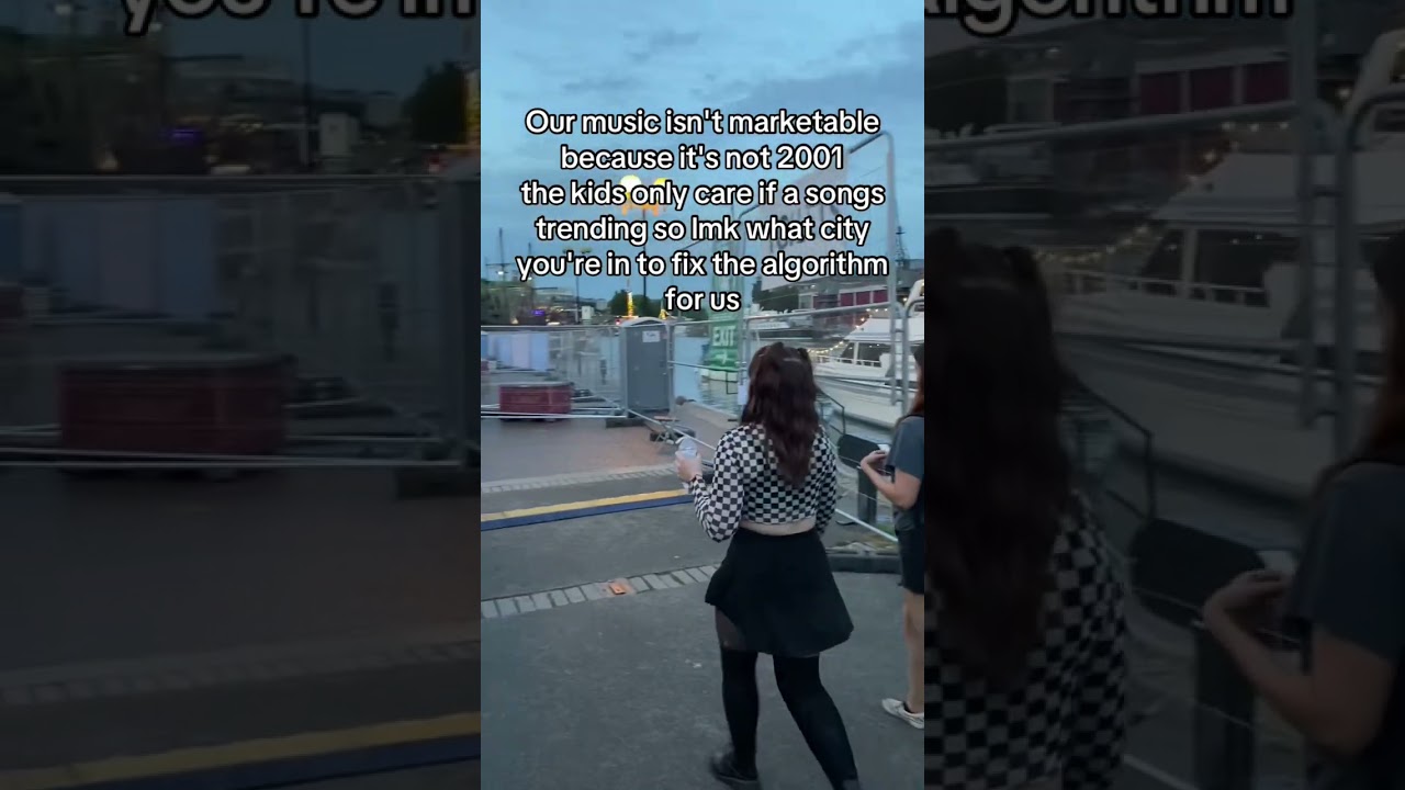 洋楽 E'Yang 1st Impression 2001 indie R&B E'yang – 1st Impressions