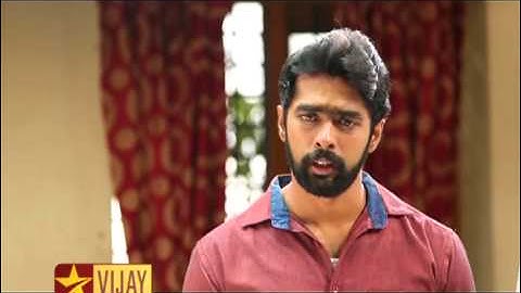 Pudhu Kavidhai - 16th to 20th February 2015 | Promo