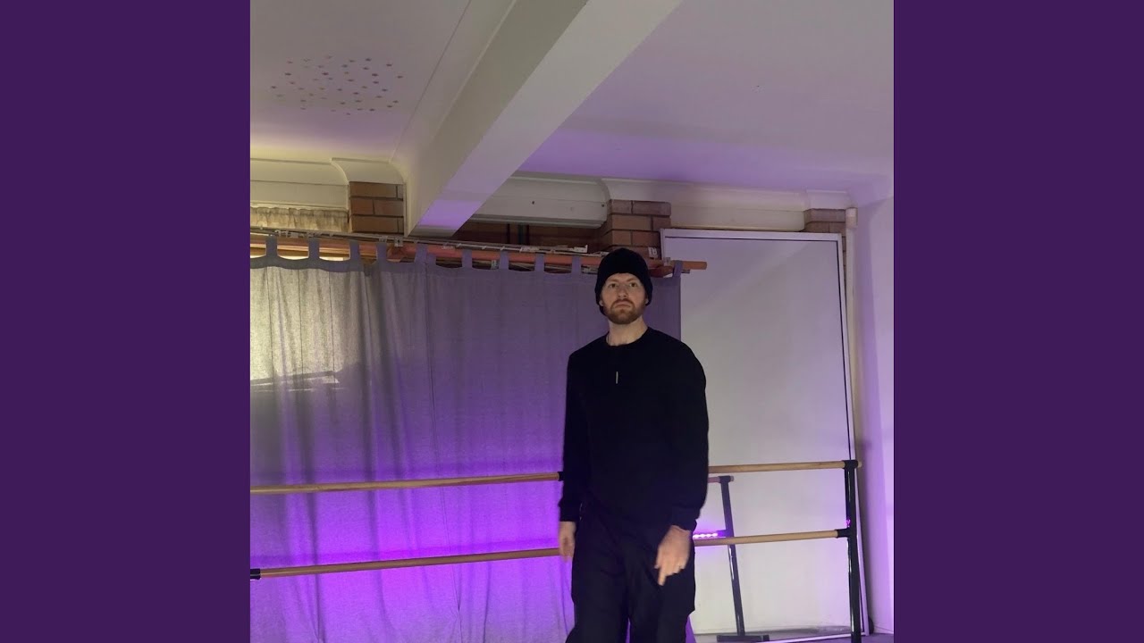Watch Plié Drop on YouTube Watch Plié Drop on YouTube