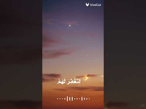 أكتب شئ تؤجر عليه