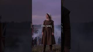 A 17-Year-Old Farm Girl Commanded the Entire French Army A 17-Year-Old Farm Girl Commanded the Entire French Army