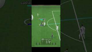 Ultimate Finisher Batistuta 500 Coins