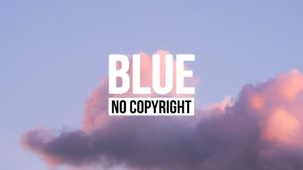 Vexento - Now (No Copyright Music)