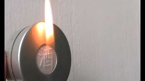 Shape memory polymer  11