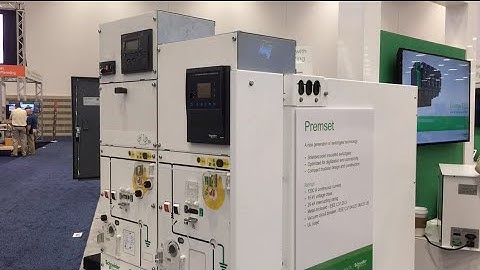 Premset Design & Installation