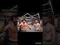 видео придумал сам #youtube #fonk #sports #mma #boks #shorts