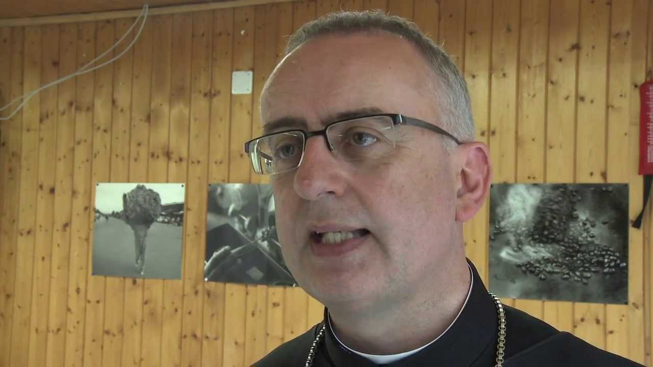 Asylgesetzrevision: "Ein verzerrtes Bild der Situation"