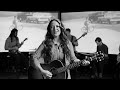 Ashley mcbryde  light on in the kitchen official music