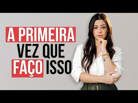 VLOG - Vem comigo na minha semana empreendedora