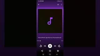 Download Lagu TMR™Nhurisal Mhulis Joget Marina ee Virtual Ss2021 MP3 Download Lagu TMR™Nhurisal Mhulis Joget Marina ee Virtual Ss2021 MP3
