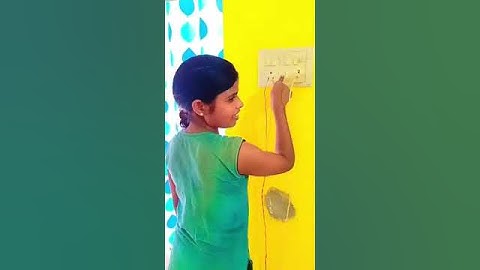 Ye to gaya 😂 Suraj rox comedy video #shorts #tiktok #reels #viral #comedy #funny #trendingshorts 1