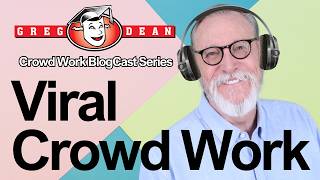 🎧Secret to Viral Comedy  Engagement, Trust & Crowd Work Mastery #comedian #standupcomedy #crowdwork Profile