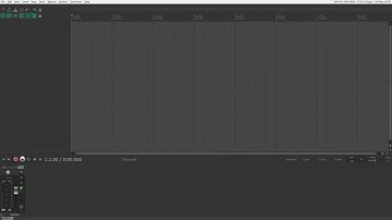 The comprehensive guide to the REAPER Media Explorer