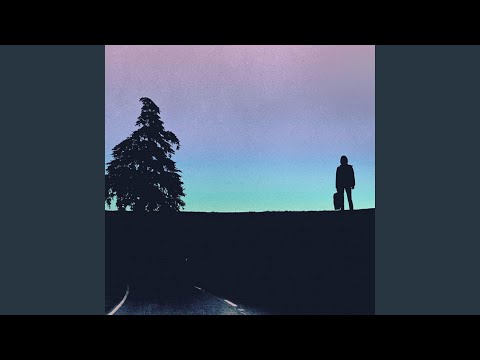 Dream Phases — Don't Turn Off the Lights